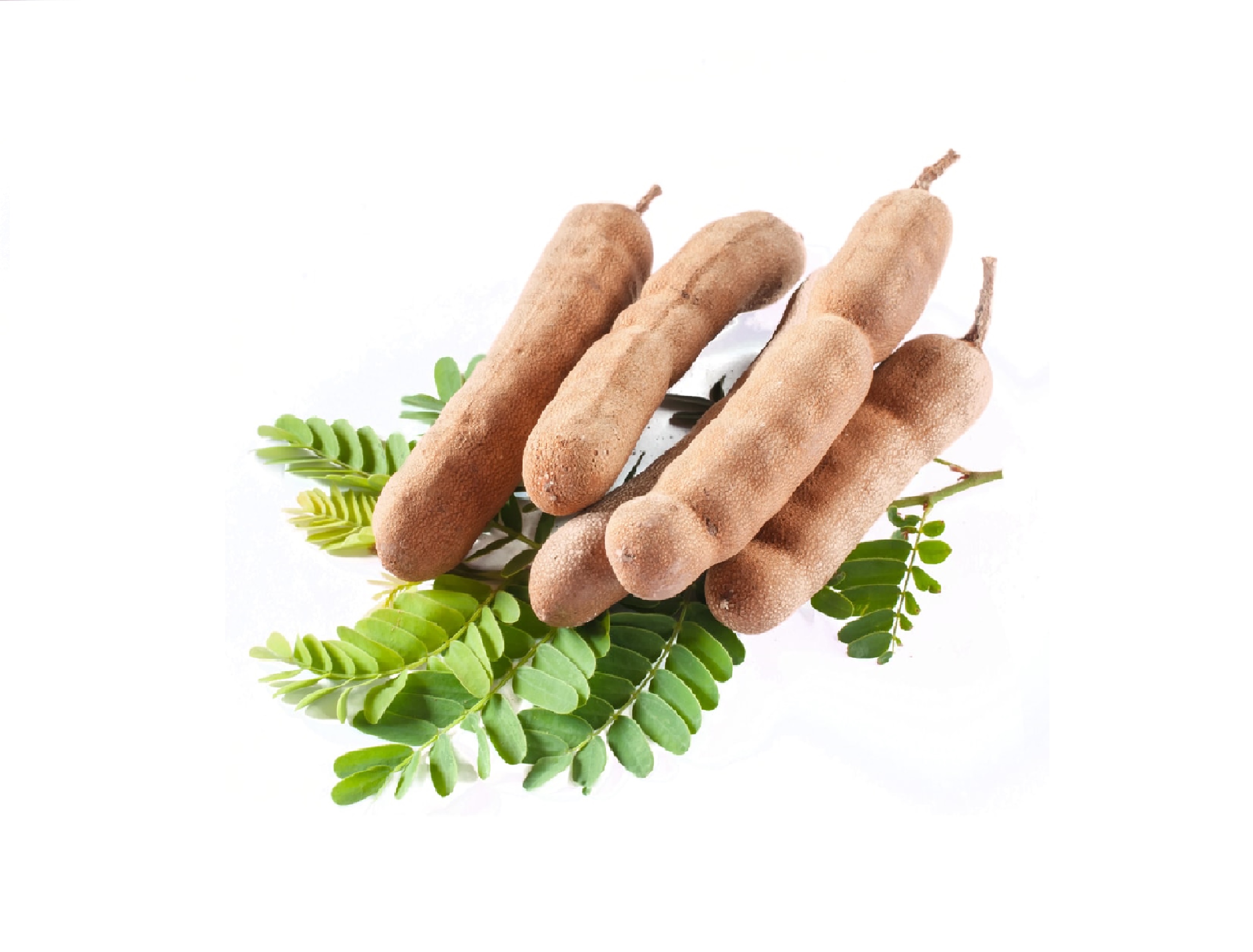 Tamarind Puree